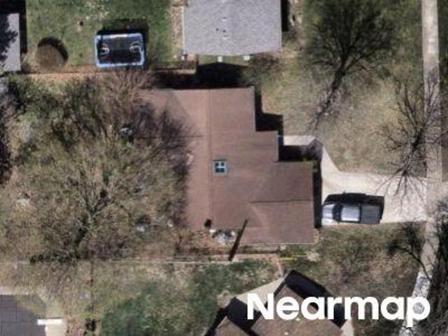 House for sale in Livonia, Michigan