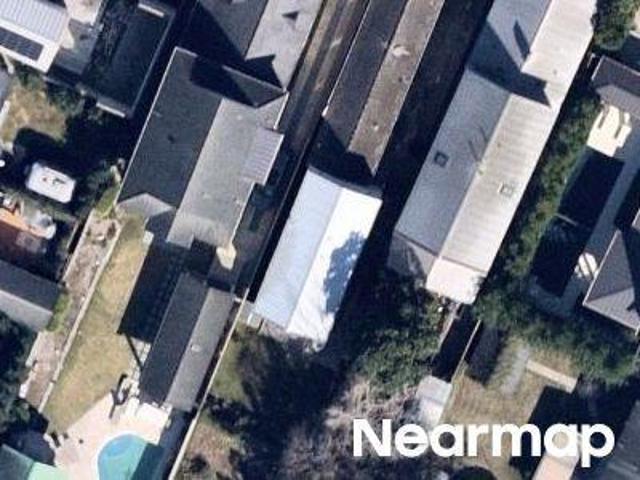 House for sale in New Orleans, Louisiana