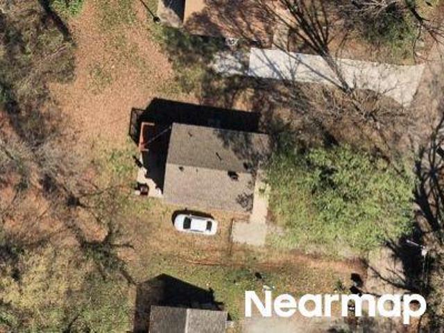House for sale in Alamance, North Carolina