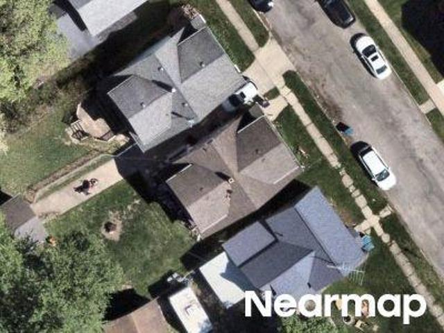 House for sale in La Porte, Indiana