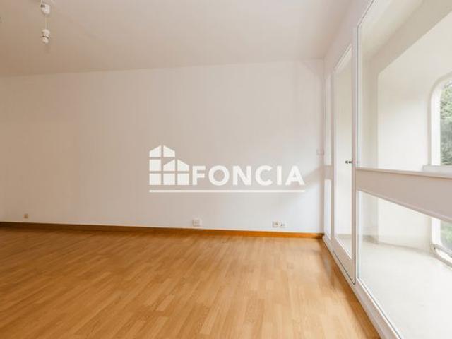 Appartement vente à Rennes, Bretagne