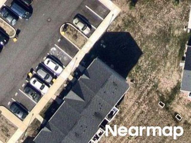 Townhouse for sale in Pennsylvania