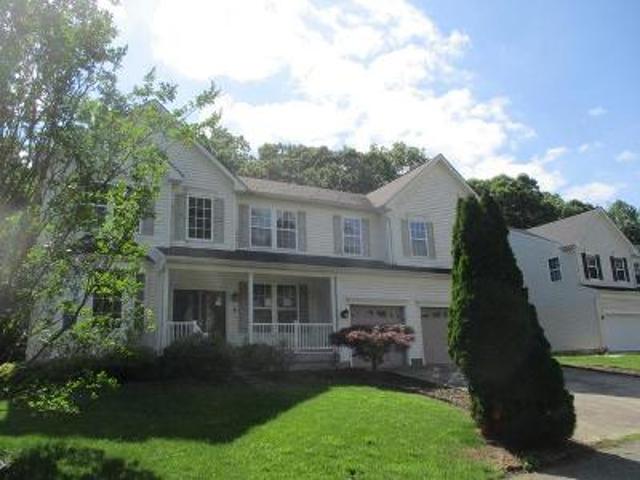 House for sale in Elkton