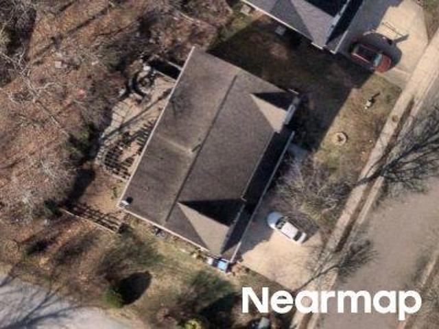 House for sale in Cecil, Maryland