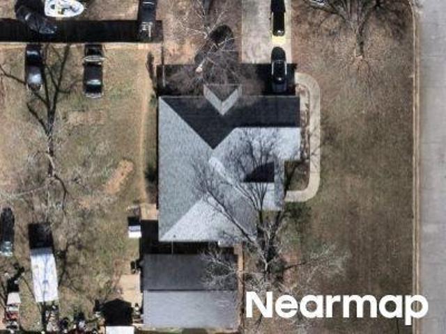 House for sale in Georgia