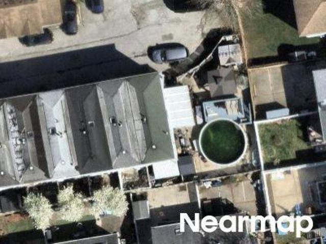 House for sale in Arverne, New York
