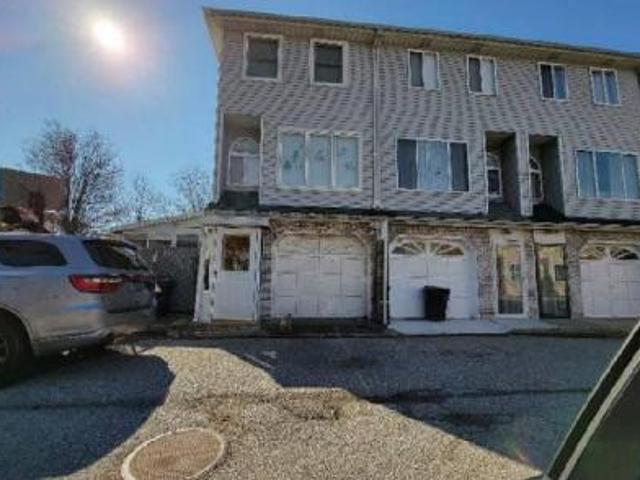Townhouse for sale in Staten Island Townhouse for sale in Staten Island