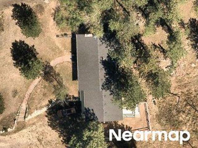 House for sale in Clear Creek, Colorado