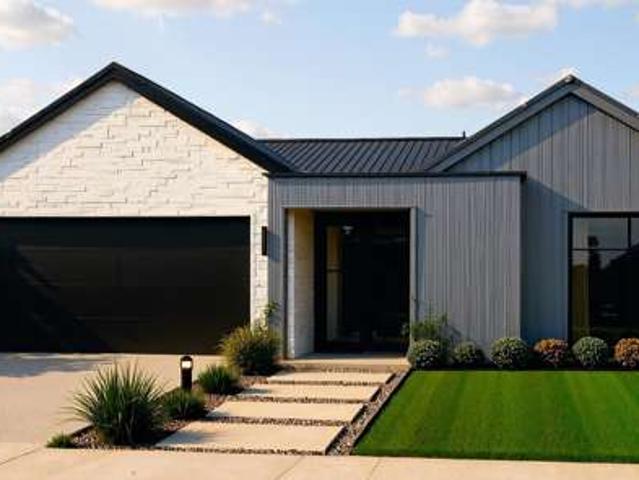 House for sale in Awhitu, Oroua County