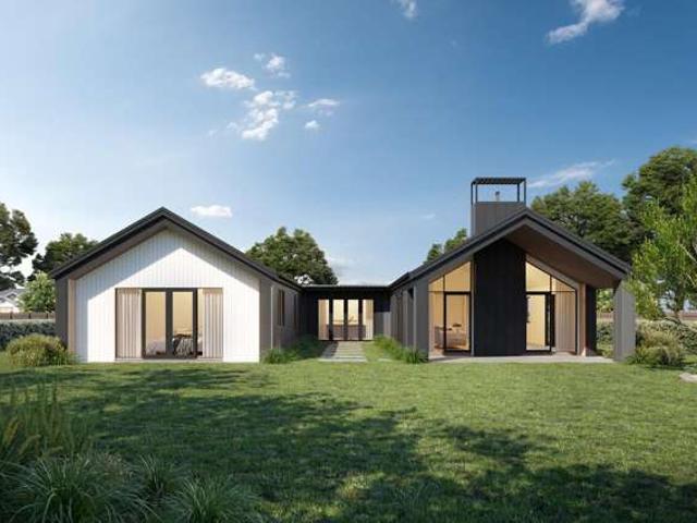 House for sale in Awhitu, Oroua County