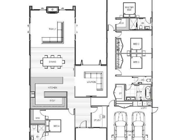 House for sale in Awhitu, Oroua County