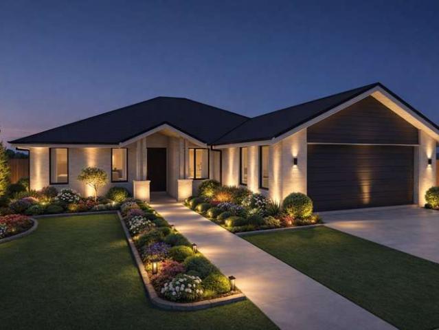 House for sale in Awhitu, Oroua County
