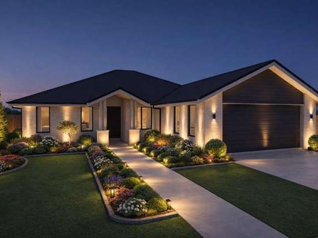 House for sale in Awhitu, Oroua County