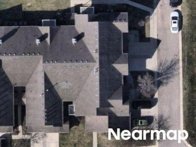 Property for sale in Michigan