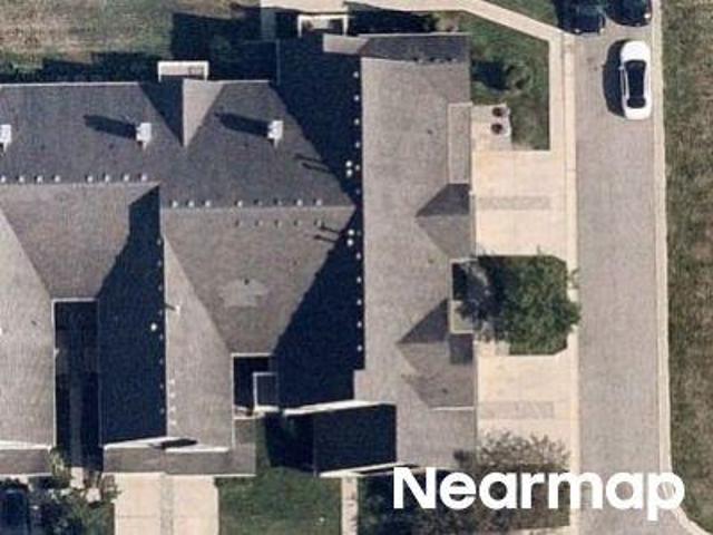 Condo for sale in Michigan
