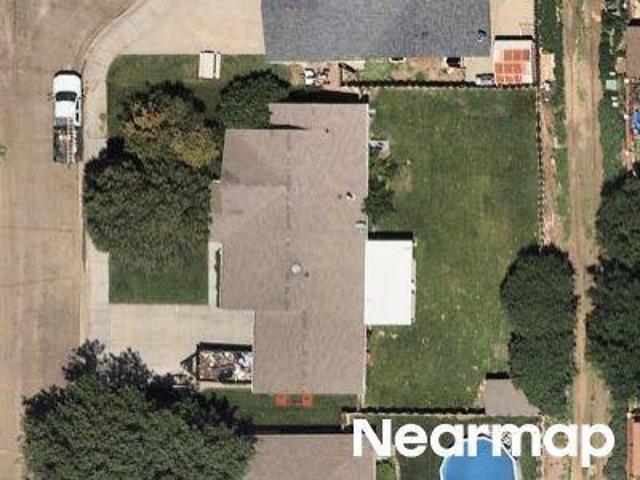House for sale in Kansas