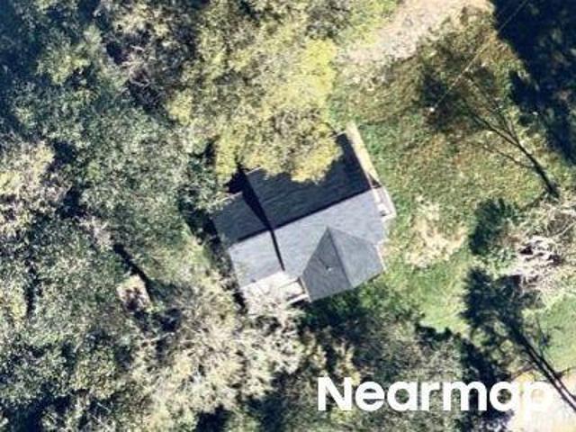 Property for sale in Knoxville, East Tennessee