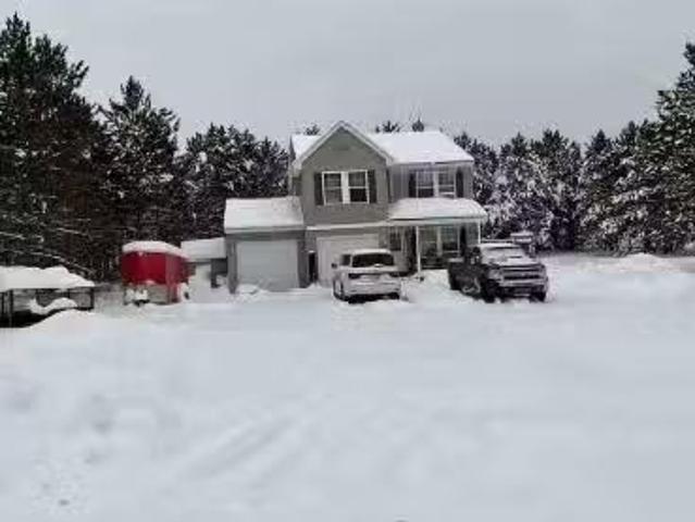 House for sale in Traverse City