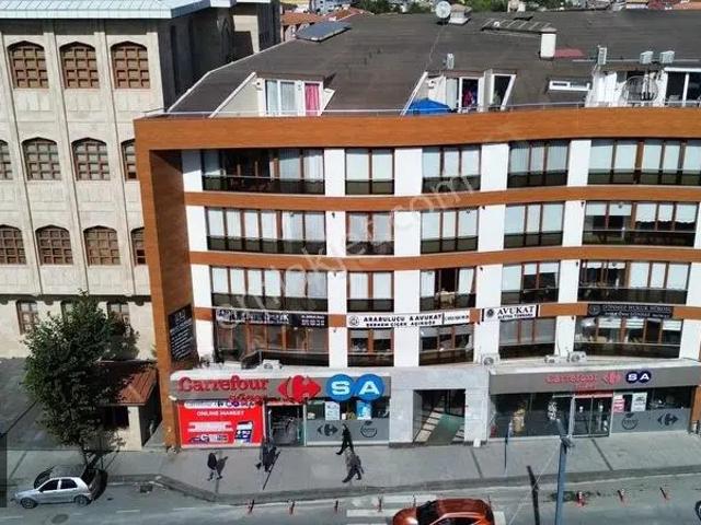 Ferhatpaşa Mahallesi, Çatalca içerisinde kiralık mülk