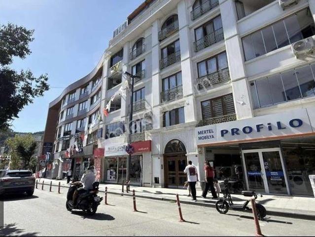 Ferhatpaşa Mahallesi, Çatalca içerisinde kiralık mülk