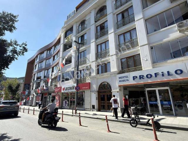 Çatalca, İstanbul içerisinde satılık mülk