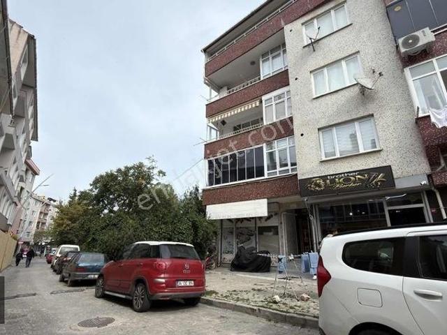Ferhatpaşa Mahallesi, Çatalca içerisinde kiralık mülk