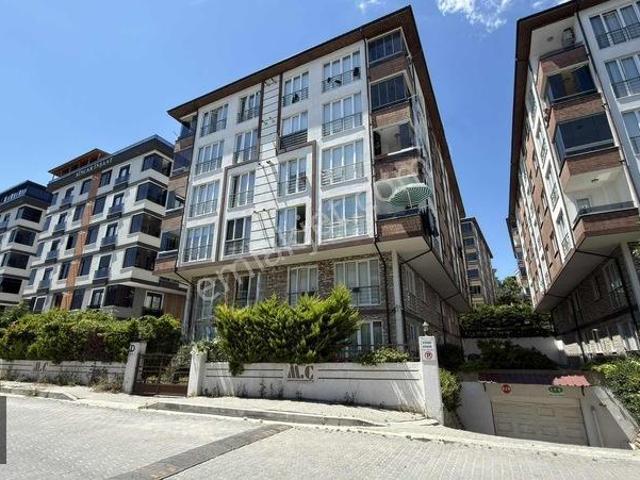 Çatalca, İstanbul içerisinde satılık mülk