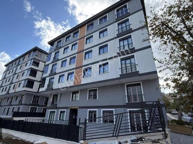Ferhatpaşa Mahallesi, Çatalca içerisinde kiralık mülk
