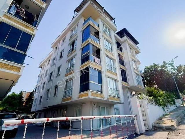 Çatalca, İstanbul içerisinde satılık mülk