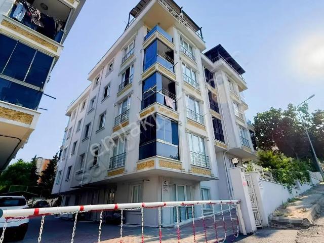 Çatalca, İstanbul içerisinde satılık mülk