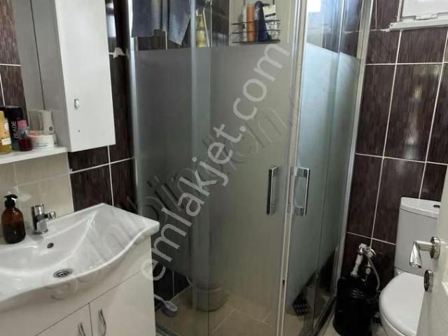 Çatalca, İstanbul içerisinde satılık Villa