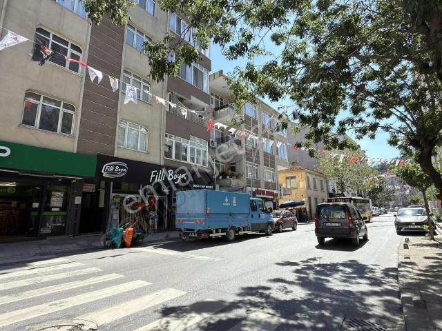 Çatalca, İstanbul içerisinde kiralık mülk