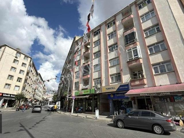 Ferhatpaşa Mahallesi, Çatalca içerisinde kiralık mülk