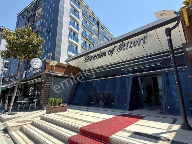 Silivri, İstanbul içerisinde satılık mülk