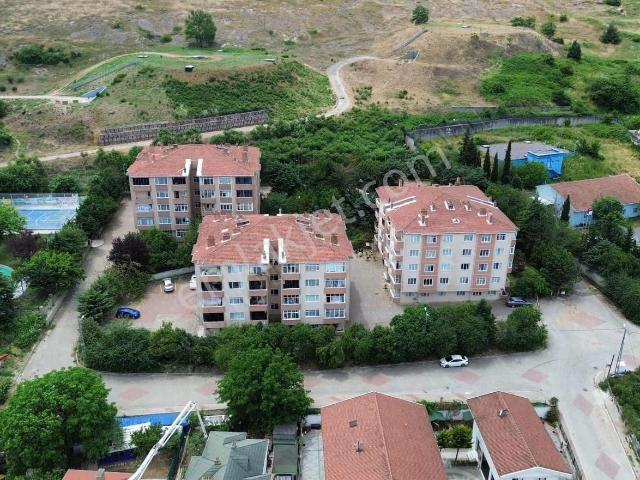Çatalca, İstanbul içerisinde kiralık mülk