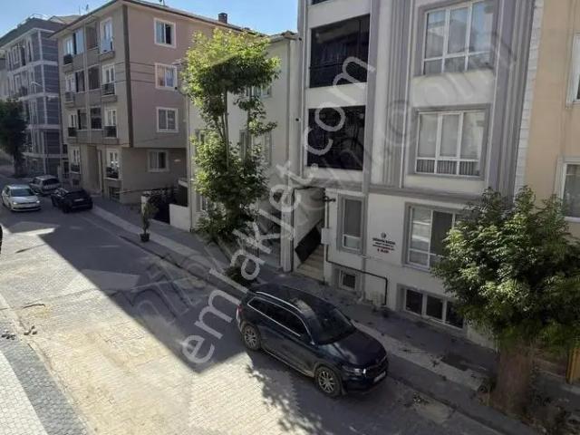 Çatalca, İstanbul içerisinde kiralık mülk