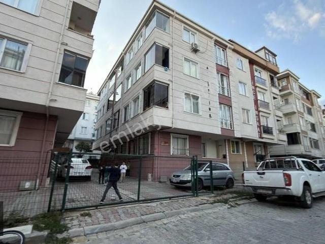 Çatalca, İstanbul içerisinde satılık mülk