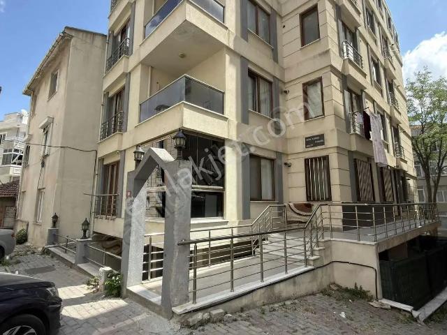 Çatalca, İstanbul içerisinde satılık mülk