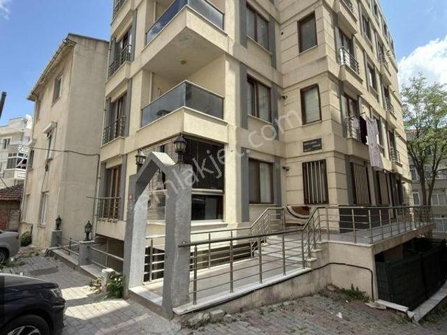 Çatalca, İstanbul içerisinde satılık mülk