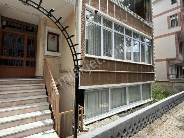 Çatalca, İstanbul içerisinde satılık mülk