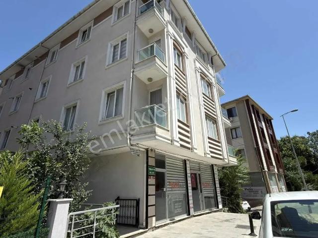 Çatalca, İstanbul içerisinde satılık mülk