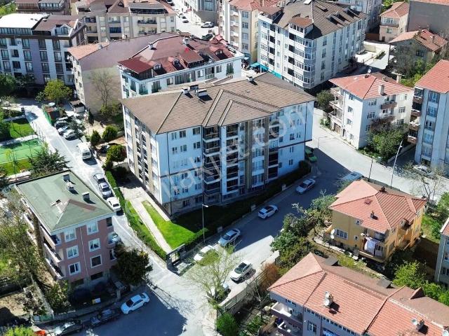 Çatalca, İstanbul içerisinde satılık mülk