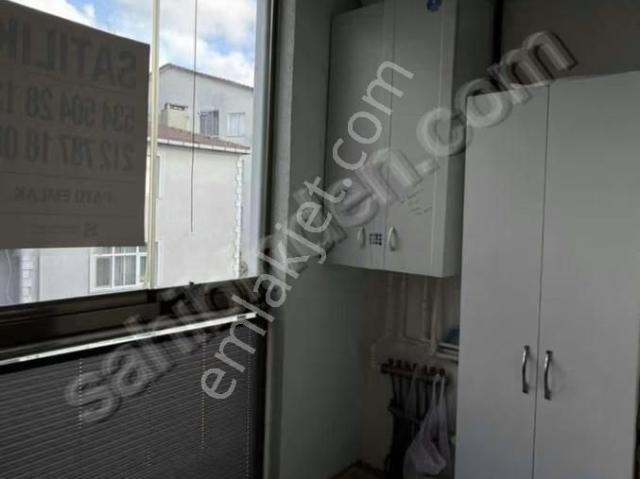 Çatalca, İstanbul içerisinde satılık mülk