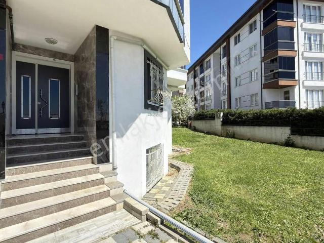 Çatalca, İstanbul içerisinde satılık mülk