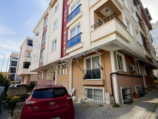 Çatalca, İstanbul içerisinde satılık mülk