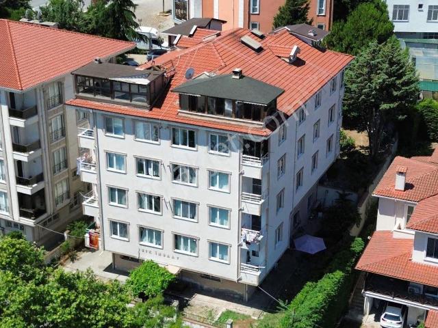 Çatalca, İstanbul içerisinde satılık mülk