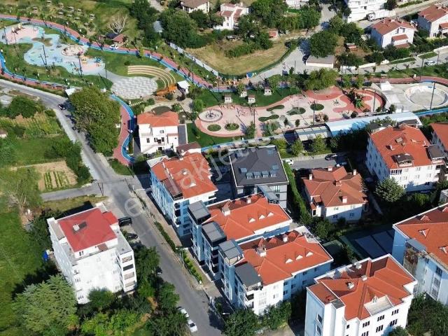 Çatalca, İstanbul içerisinde satılık mülk