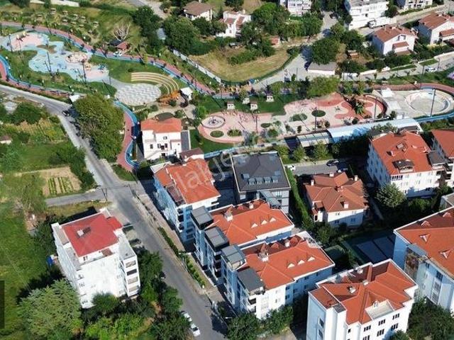 Çatalca, İstanbul içerisinde satılık mülk