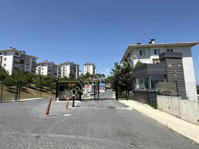 Çatalca, İstanbul içerisinde satılık mülk