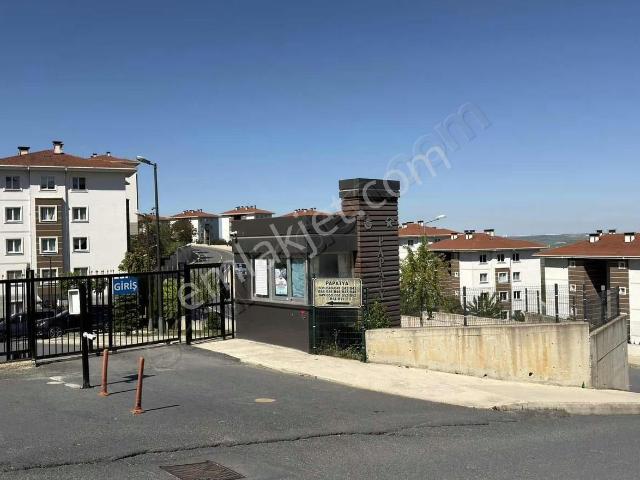 Çatalca, İstanbul içerisinde satılık mülk